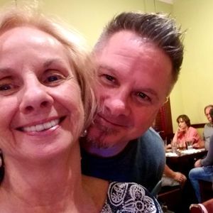 Meet your Posher, Troy